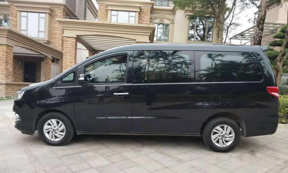 南县专业遗体跨省运输,为您排忧解难